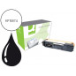 Toner q-connect compatible brother tn325bk hl-4140cn / 4150cdn / 4570cdw / 4570cdwt / dcp 9055cdn negro 4.000 pag