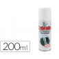 Quitamanchas cebralin spray 200 ml