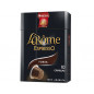 Cafe l 'or espresso forza fuerza 9 caja de 10 unidades compatible con nespresso