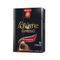 Cafe l 'or espresso splendente fuerza 7 caja de 10 unidades compatible con nespresso