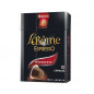 Cafe marcilla l arome espresso splendente fuerza 7 caja de 10unidades compatible con nespresso