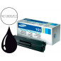 Toner samsung negro ml-2160 /scx-3400 capacidad