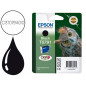 Ink-jet epson stylus t07914 negro p50 px650 700w 710w 720wd 730wd 800fw