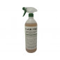 Ambientador spray ikm k-air aroma fragancia jean paul gaultier botella de 1 litro