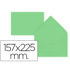 Papel Pergamino Din A4 Troquelado 150 Gr Color Parchment Topacio Paquete De 25 Hojas
