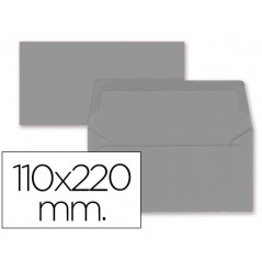 Papel Pergamino Din A4 Troquelado 200 Gr Color Rustico Blanco Paquete De 25 Hojas