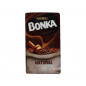 Cafe molido bonka natural paquete de 250 gr