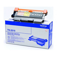 Toner brother tn-2010 -1.000pag- hl-2130