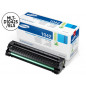 Toner samsung ml-1660 ml-1665 ml-1865w scx-3200 mlt-d1042s negro