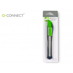 Cuter q-connect kf10632 ancho
