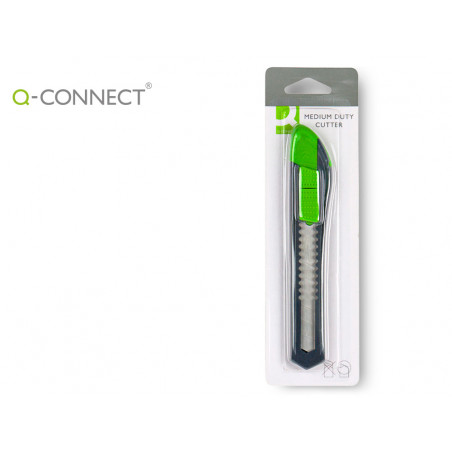 Cuter q-connect kf10632 ancho