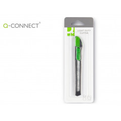 Cuter q-connect kf10631 estrecho