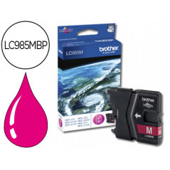 Papel Fotocopiadora Iq Premium Din A4 80 Gramos Paquete De 500 Hojas