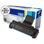 Toner samsung ml-1640 / ml-2240 laser 1500 pag