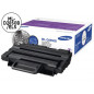 Toner samsung laser ml-2850d/2 851nd -5000 pag