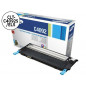 Toner samsung clp-310/315 clx-3170fn/3175n /3175fn/3175fw cian -1000 pag