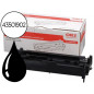 Tambor oki b4400/4600 20000 paginas type 10