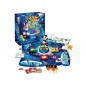Juego diset party & co disney