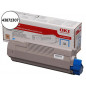 Toner oki c5650/5750 cian 2000 pag type c13