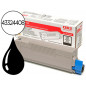 Toner oki c5600/5700 negro -6.000 pag-
