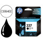Ink-jet hp photosmart 2575/8050/c4100/c4190 deskjet 5940/6940/d4160 n. 337