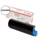 Toner oki c3200 magenta -1.500 pag-