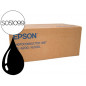 Toner epson epl-6200/6200l fotoconductor -20.000 pag-