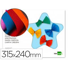 Compas Liderpapel Micrometrico Con Adaptador Color