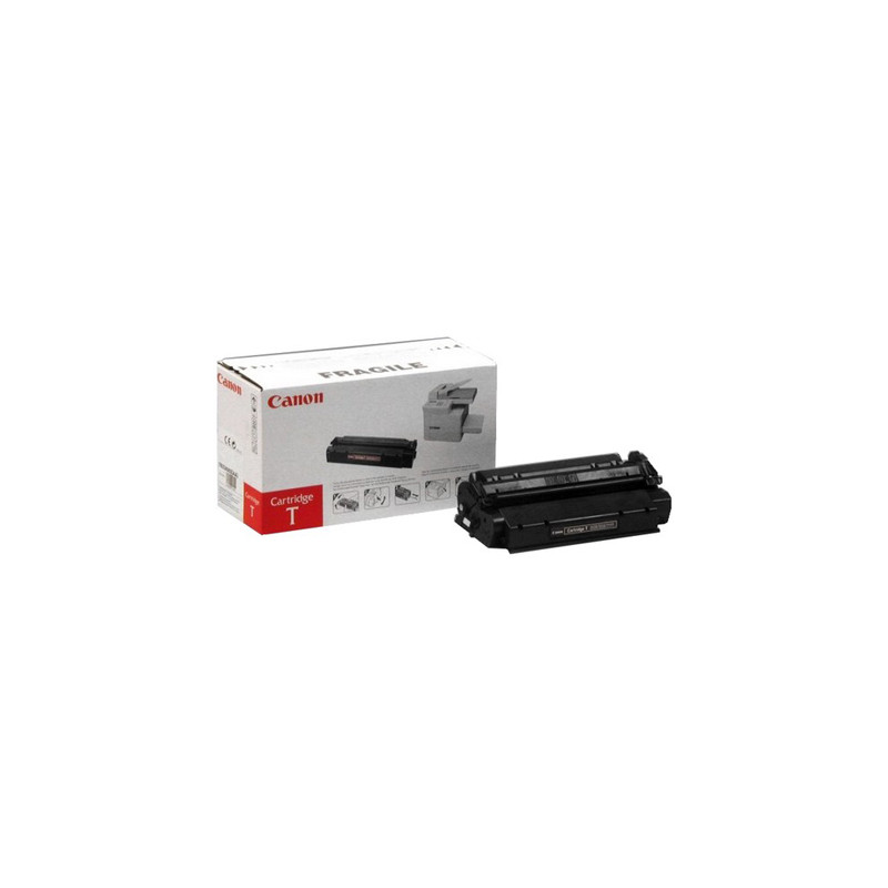 Toner canon smartbase pc320/340 fax l380/390/400 cart-t -3.500pag-