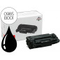 Toner canon lbp-3460 negro cart-710