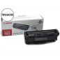 Toner canon lbp-2900/3000 negro cart-703