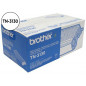Toner brother hl-5240 5250dn 5280dw mfc dcp 8060 8065 8460 8860 8870 -3.500pag@5%-
