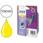 Ink-jet epson stylus photo r265/r360 rx560 amarillo