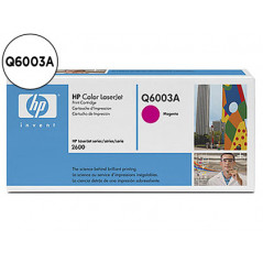 Toner hp laserjet color 1600/2 600/2605 serie cm1015mfp