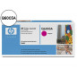 Toner hp laserjet color 1600/2 600/2605 serie cm1015mfp