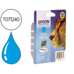 Ink-jet epson stylus d78 dx400 0 d4050 dx5000 dx5050 dx6000 dx6050 dx7000f cian