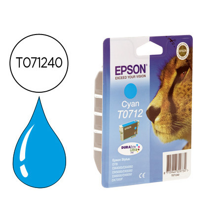 Ink-jet epson stylus d78 dx400 0 d4050 dx5000 dx5050 dx6000 dx6050 dx7000f cian