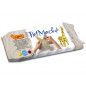 Pasta papel jovi patmache 680 gr