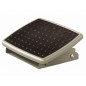 Reposapies 3m linea confort fr 330cb negro 33x45 cm