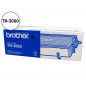 Toner brother tn-3060