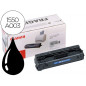Toner canon lbp-800/810/1120 h p series 1100/110a/serie 3200/3200m (c4092a) ep-22