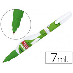 Corrector liquid paper lapiz paper mate 7 ml