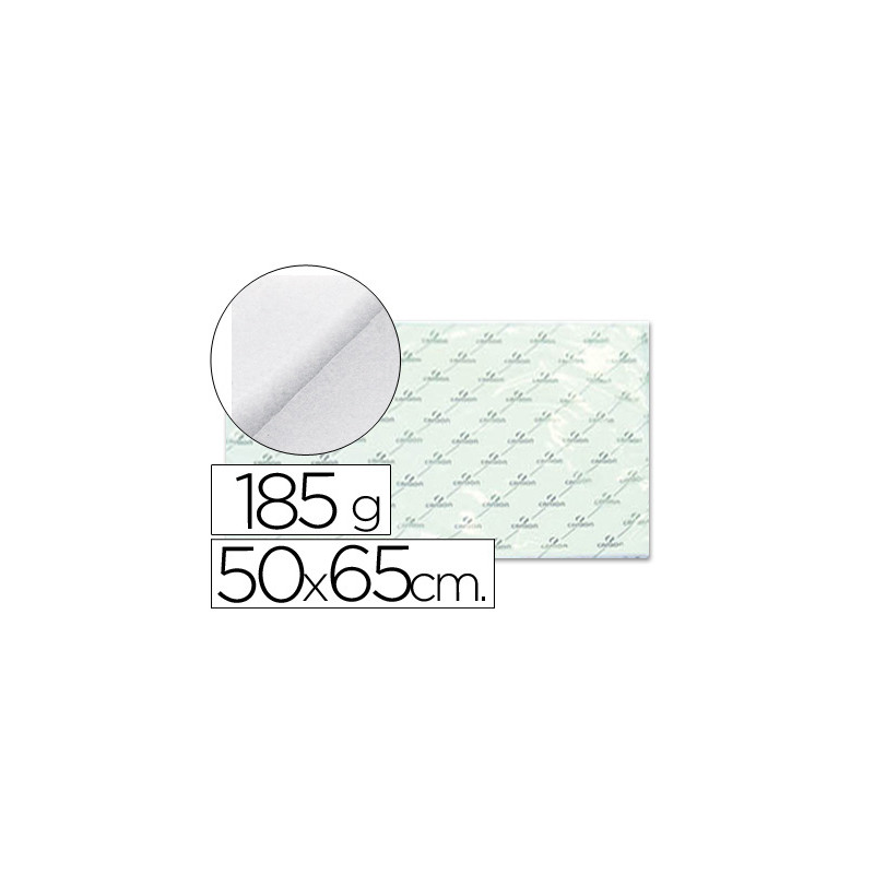 Papel acuarela montval 50x65 cm 185 gr unidad Papel acuarela montval 50x65 cm 185 gr unidad