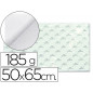 Papel acuarela montval 50x65 cm 185 gr unidad Papel acuarela montval 50x65 cm 185 gr unidad