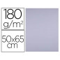 Cartulina liderpapel 50x65 cm lila 180 gr -unidad Cartulina liderpapel 50x65 cm lila 180 gr -unidad