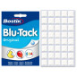 Sujetacosa masilla bostik blu tack