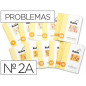 Cuaderno rubio problemas nº 2a