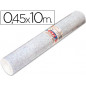 Rollo adhesivo aironfix especial ante blanco 68175 rollo de 10 mt