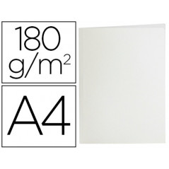 Postal arguval turnowsky white con relieve y holigrafia papel de 350gr 11,8x16,7 cm