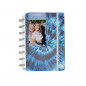 Cuaderno inteligente din a5 ci x luara venice 220x155 mm